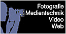 Foto-Media, Christian Mayer, Salzburg, Medientechnik
